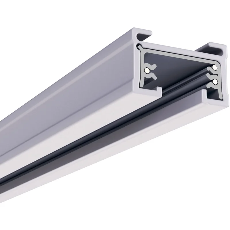 marvellighting-2512202