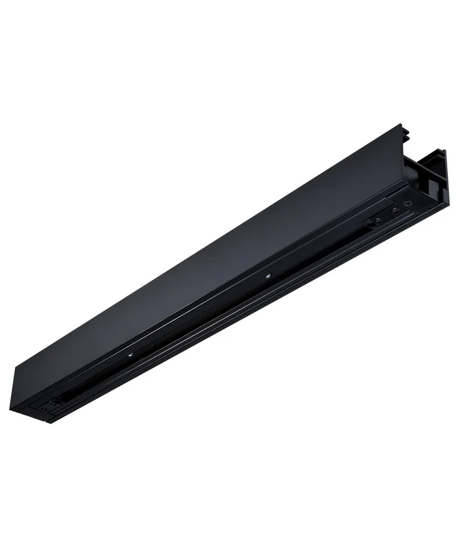 marvellighting-2512372