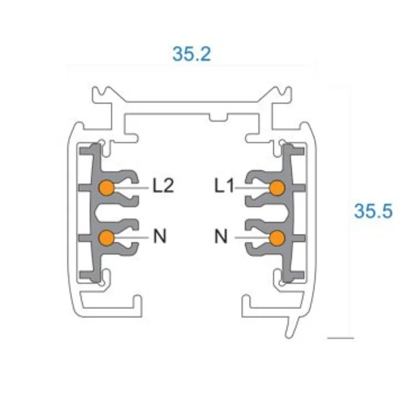 marvellighting-2512461