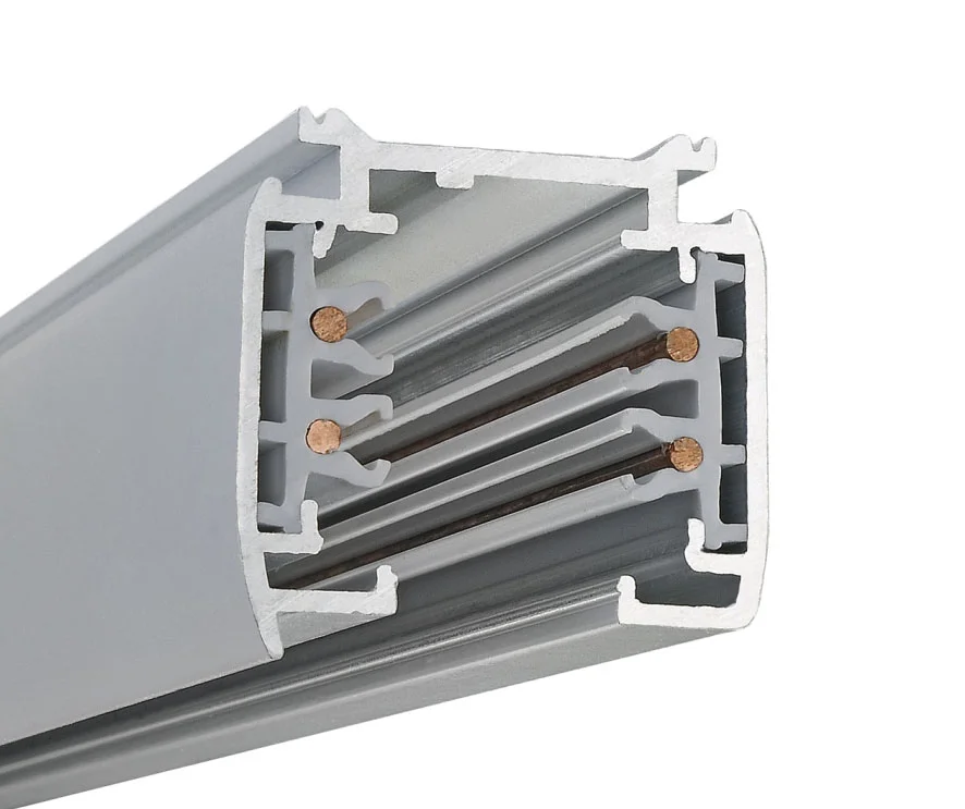 marvellighting-2512489
