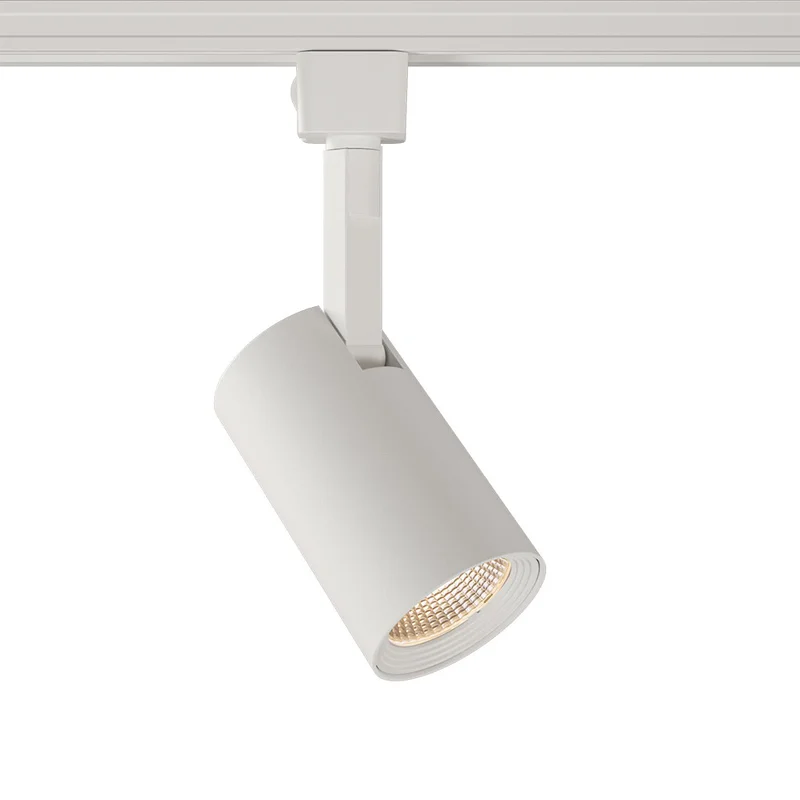 marvellighting-2512606