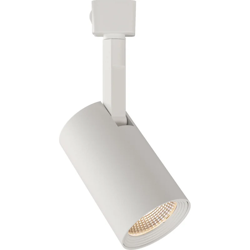 marvellighting-2512631