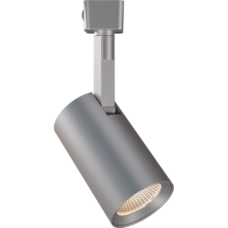 marvellighting-2512635