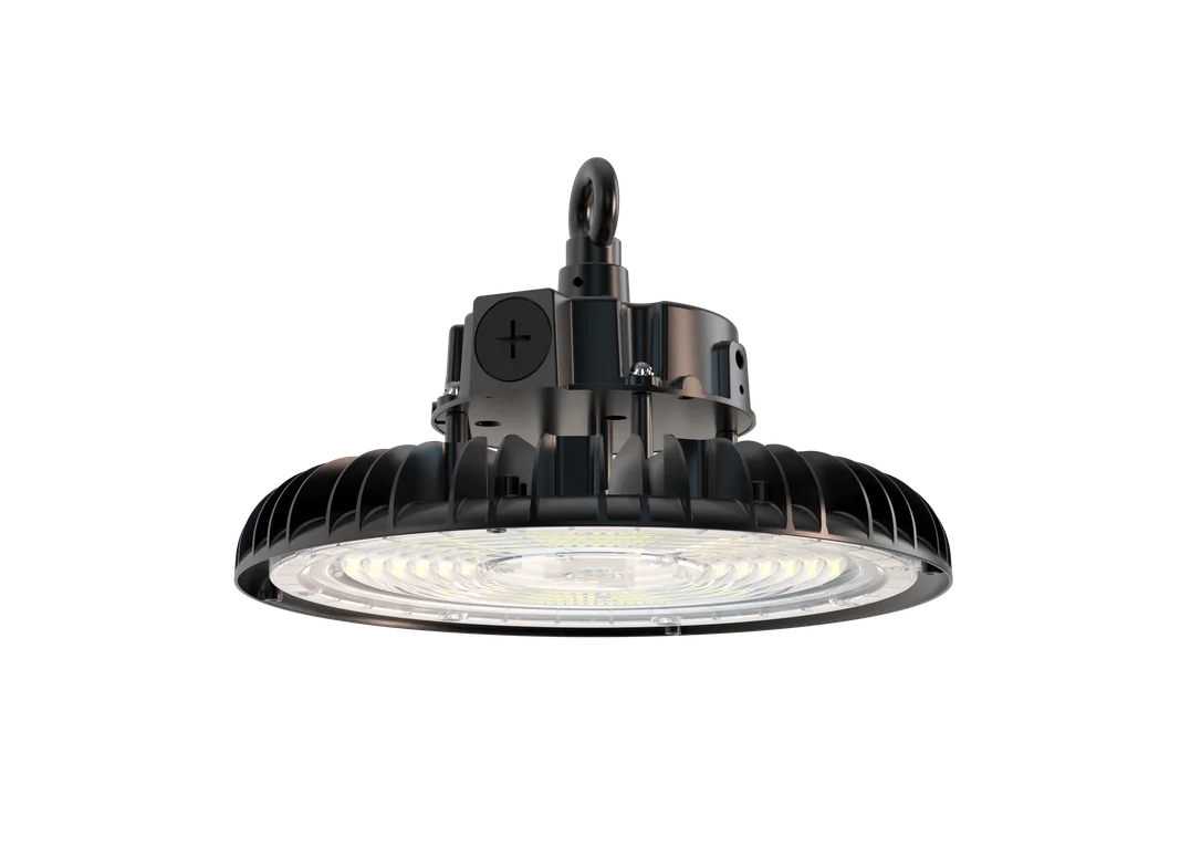 marvellighting-2512699