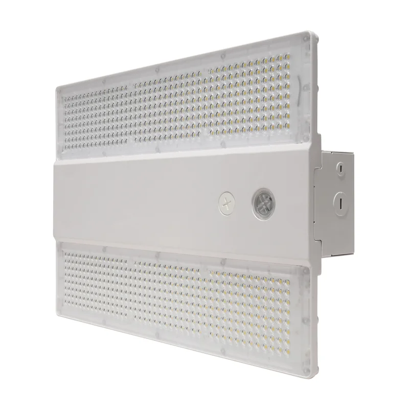 marvellighting-2513010