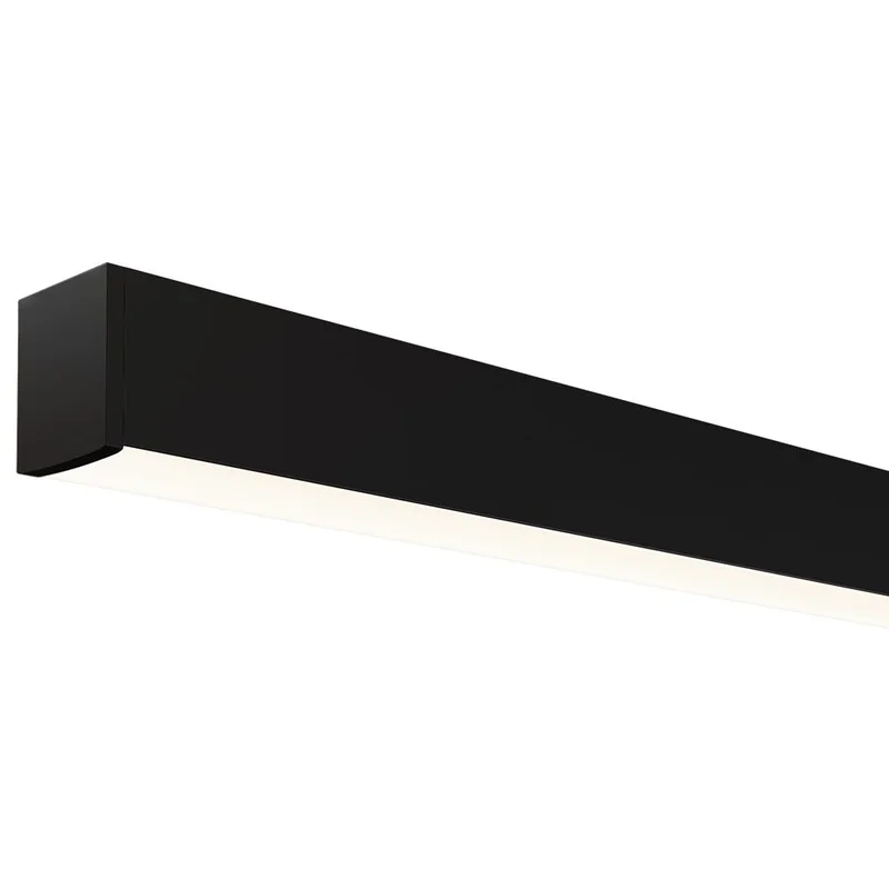 marvellighting-2513179
