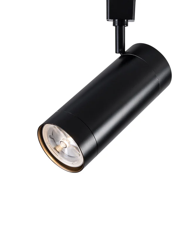 marvellighting-2513919