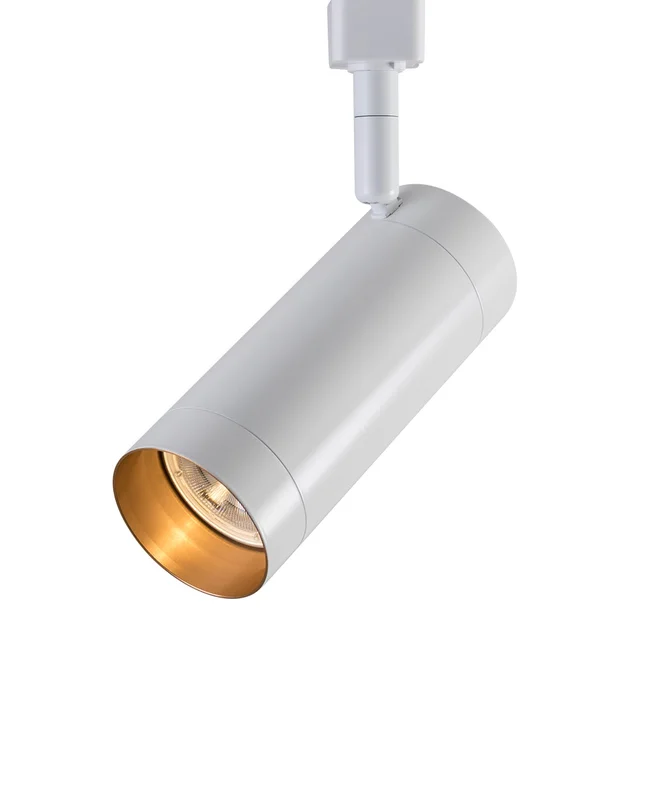 marvellighting-2514010