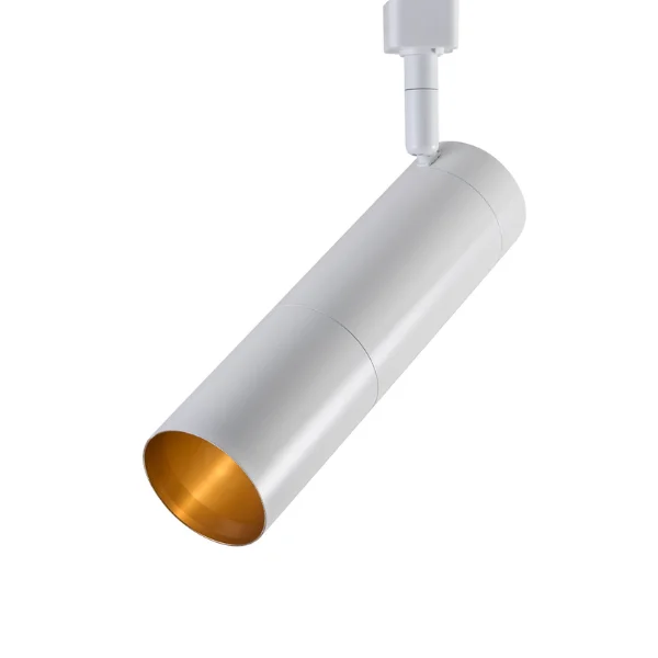 marvellighting-2514184