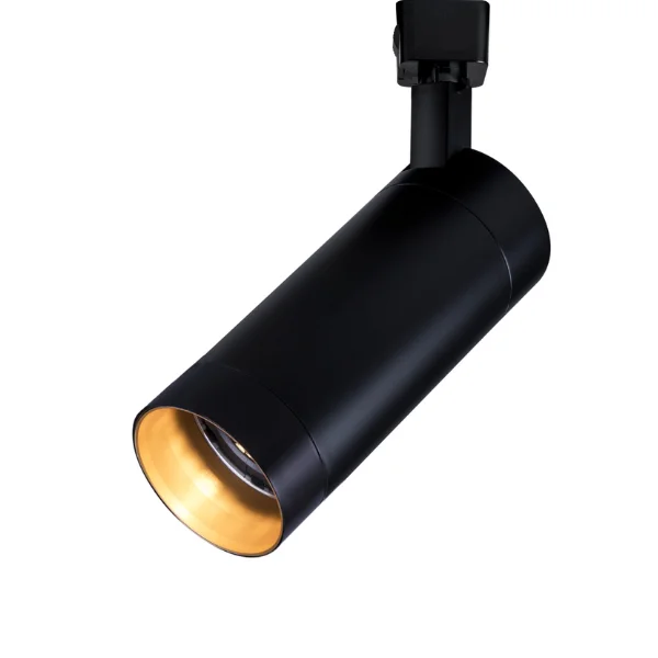 marvellighting-2514199