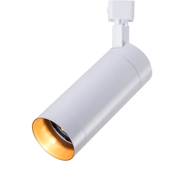 marvellighting-2514284