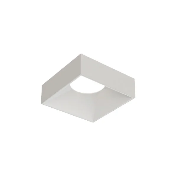 marvellighting-2514288