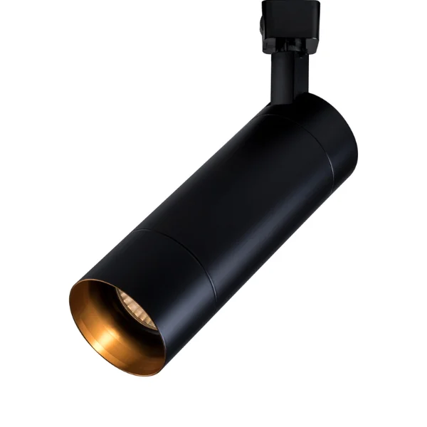 marvellighting-2514327