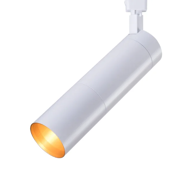marvellighting-2514421