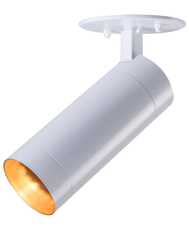marvellighting-2514441
