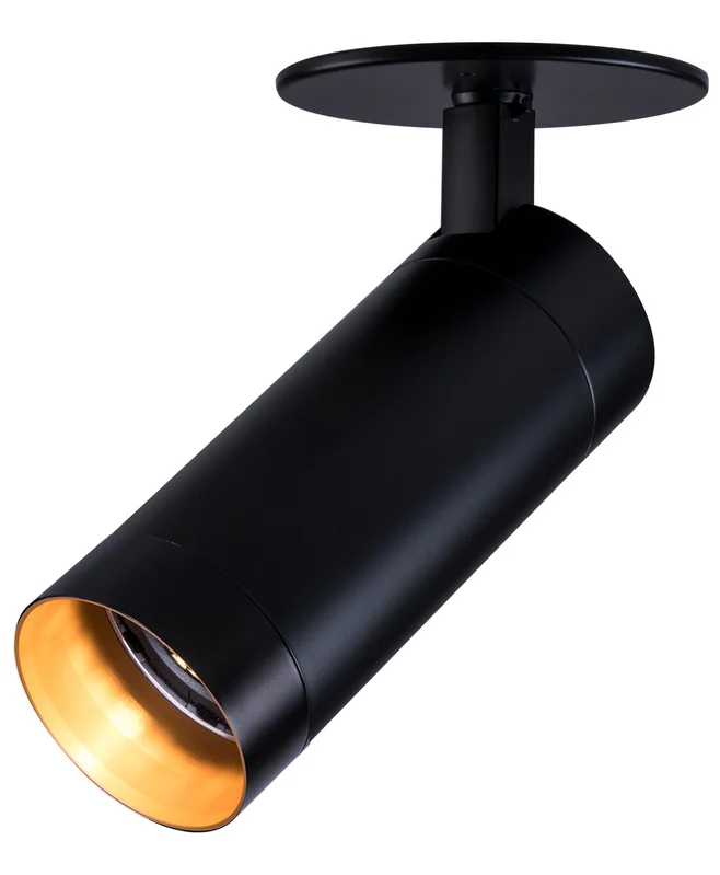 marvellighting-2514466