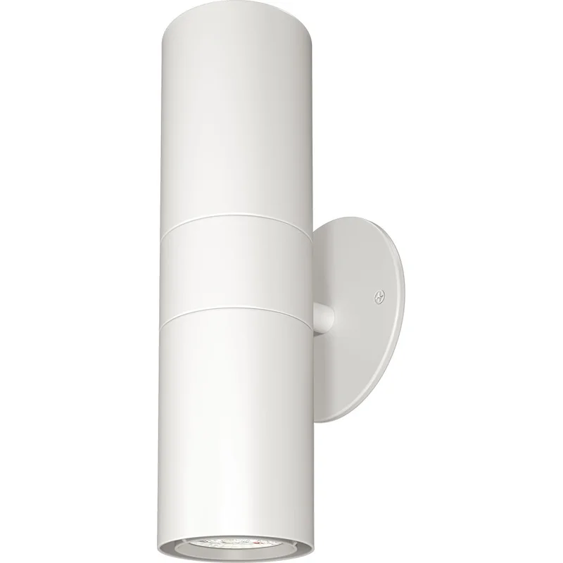 marvellighting-2514519