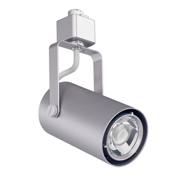 marvellighting-2514585