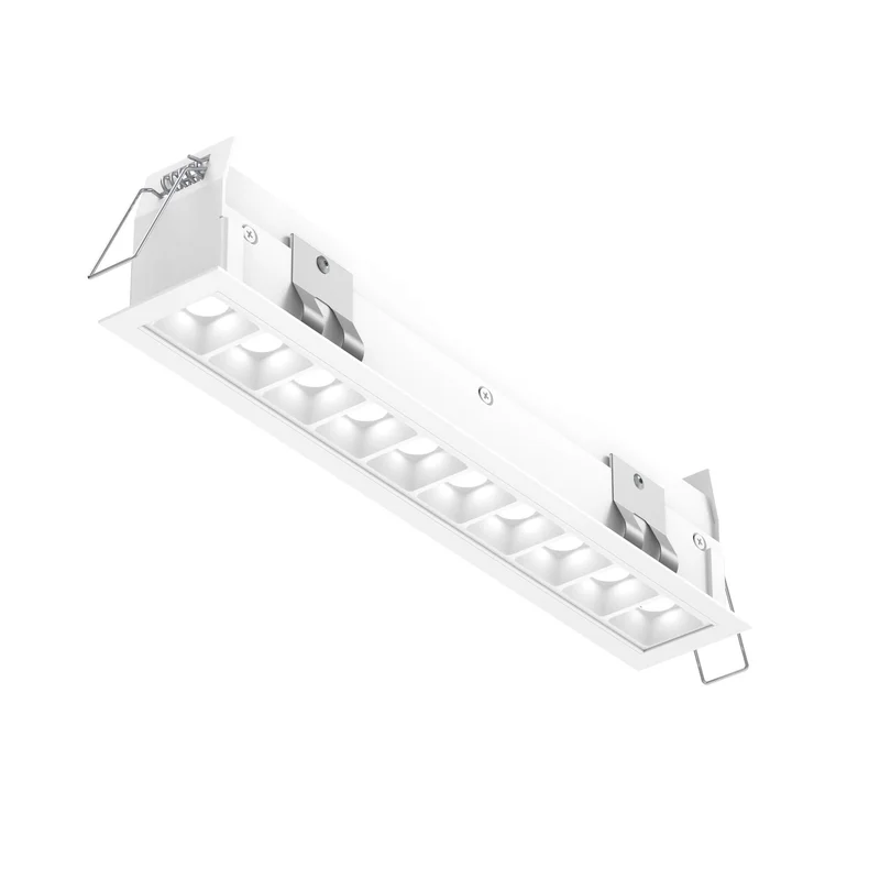 marvellighting-2514593