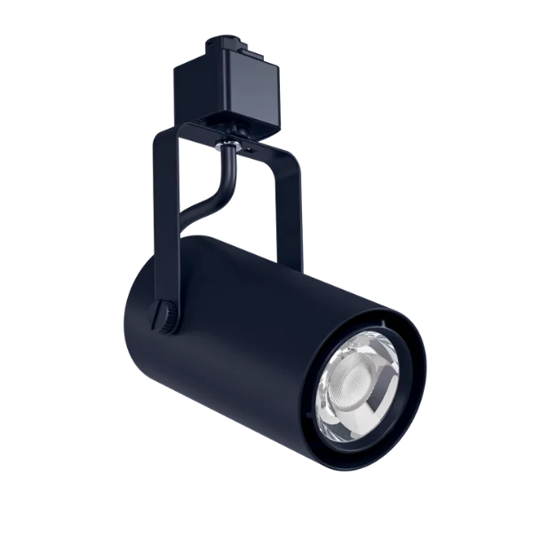 marvellighting-2515029