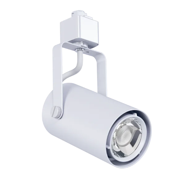 marvellighting-2515039
