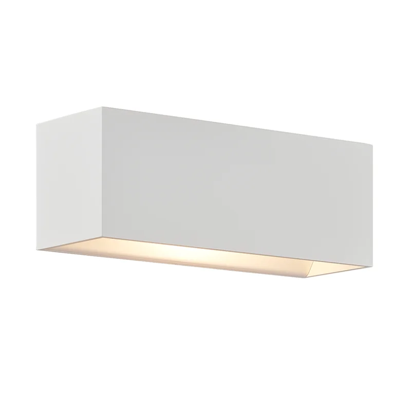 marvellighting-2515111