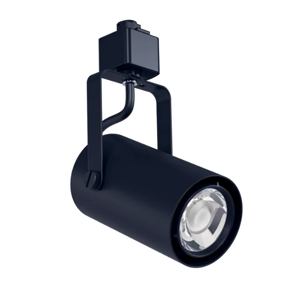 marvellighting-2515211
