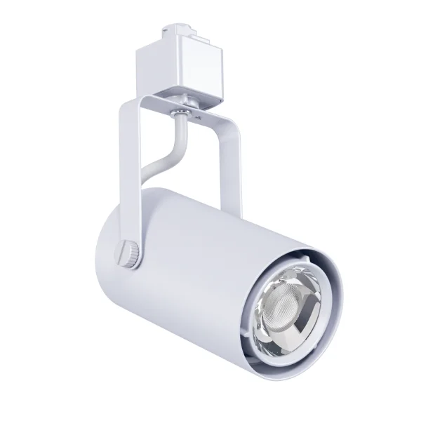 marvellighting-2515353