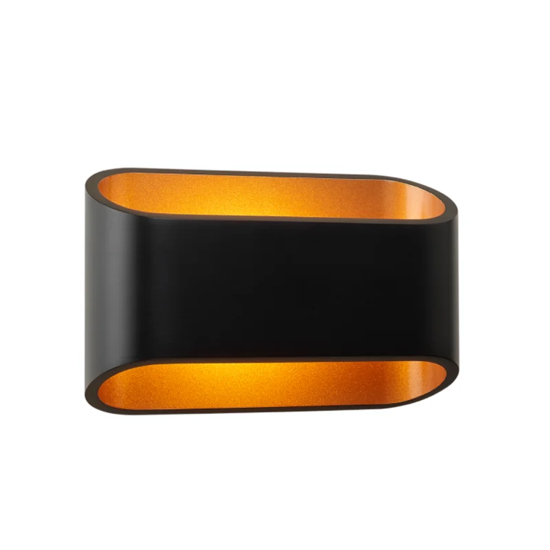 marvellighting-2515491