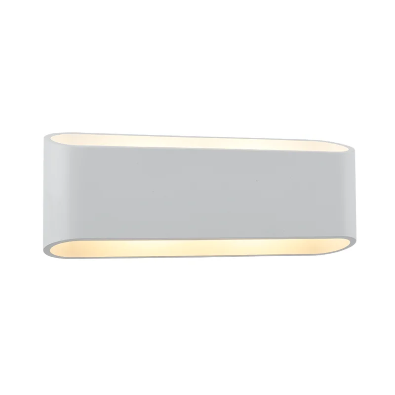 marvellighting-2515522