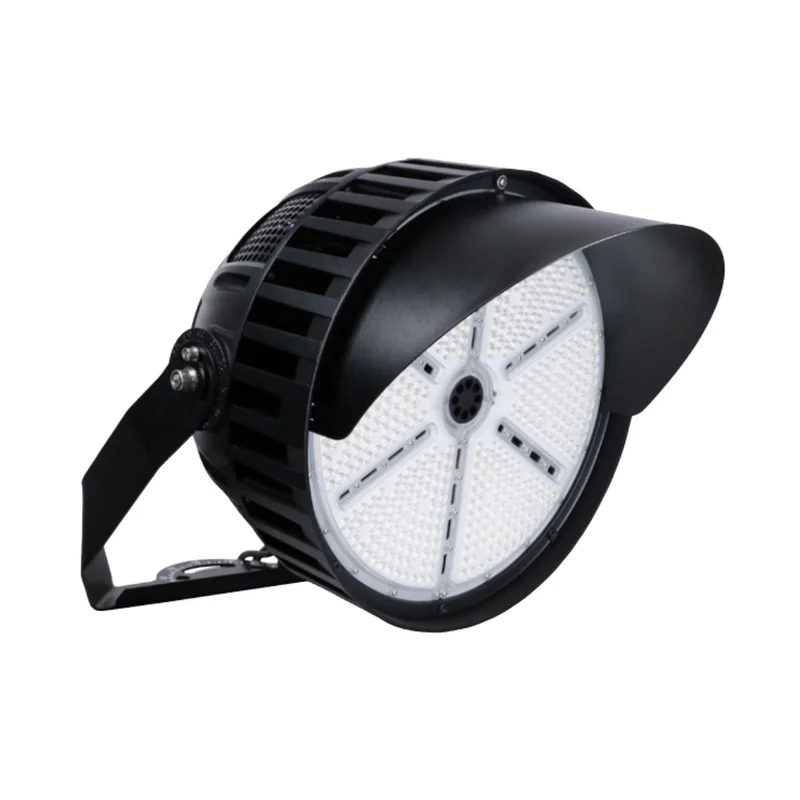 marvellighting-2515662