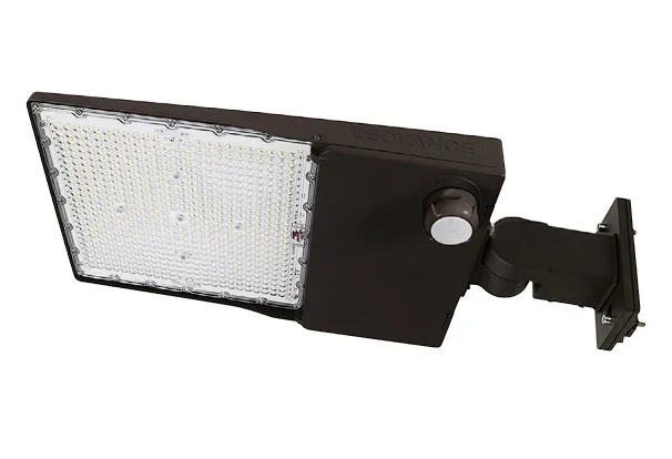 marvellighting-2515776