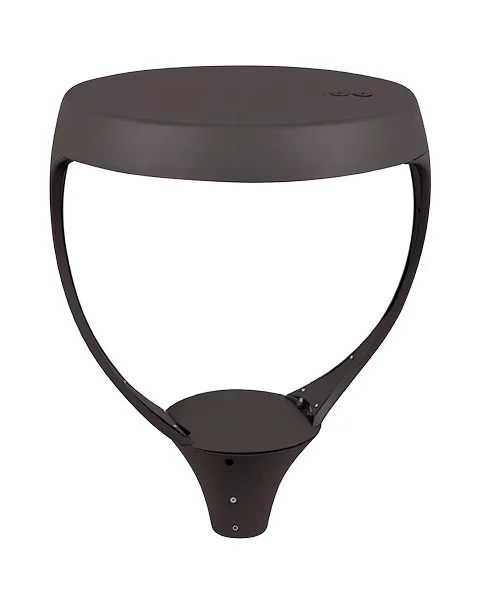marvellighting-2515840