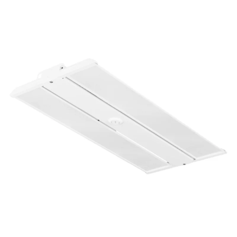 marvellighting-2516332