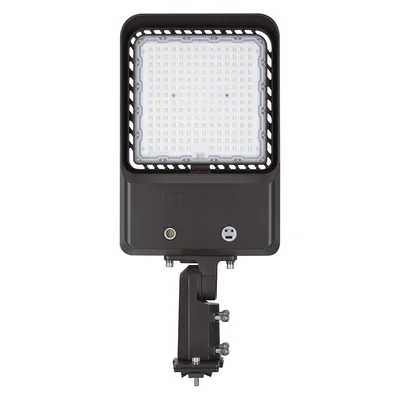 marvellighting-2516395