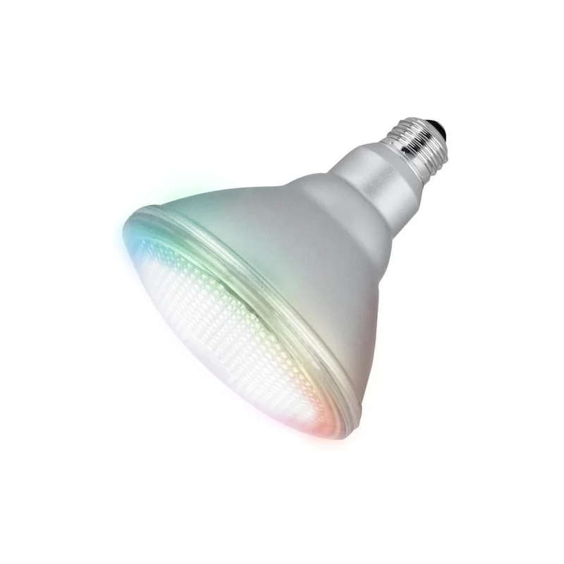 marvellighting-2516424