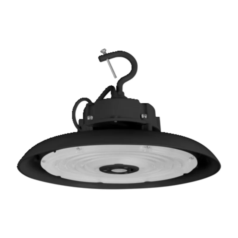 marvellighting-2516446