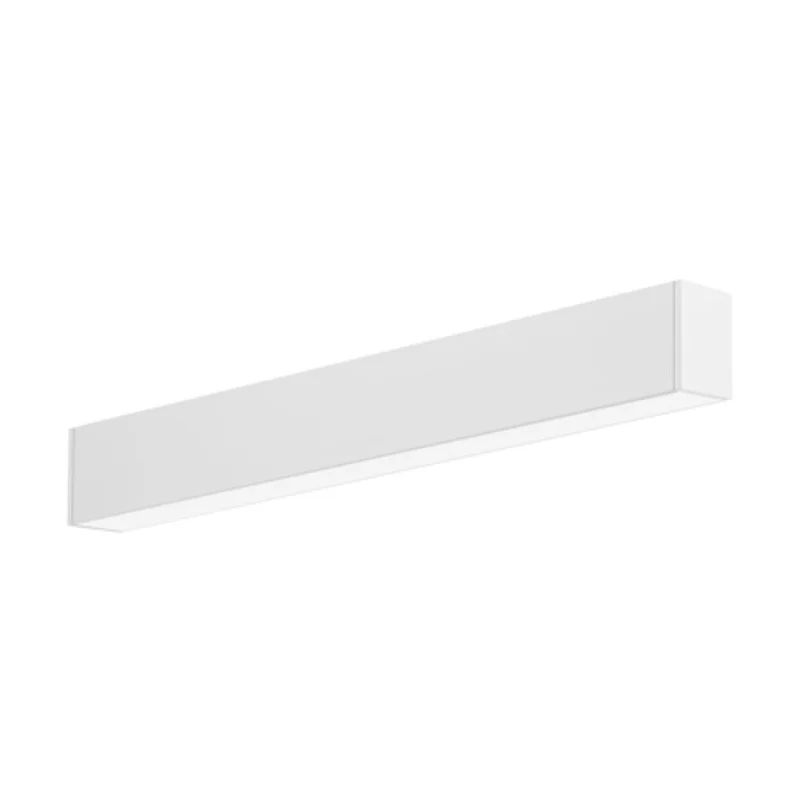 marvellighting-2516647