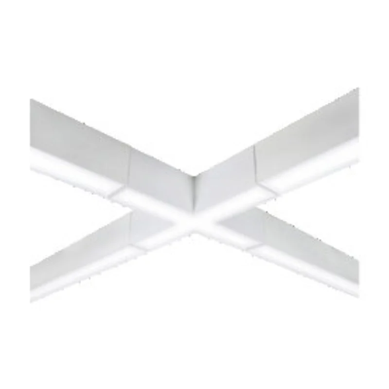 marvellighting-2516732