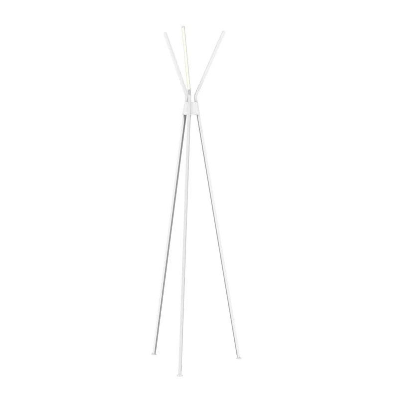 marvellighting-2516872