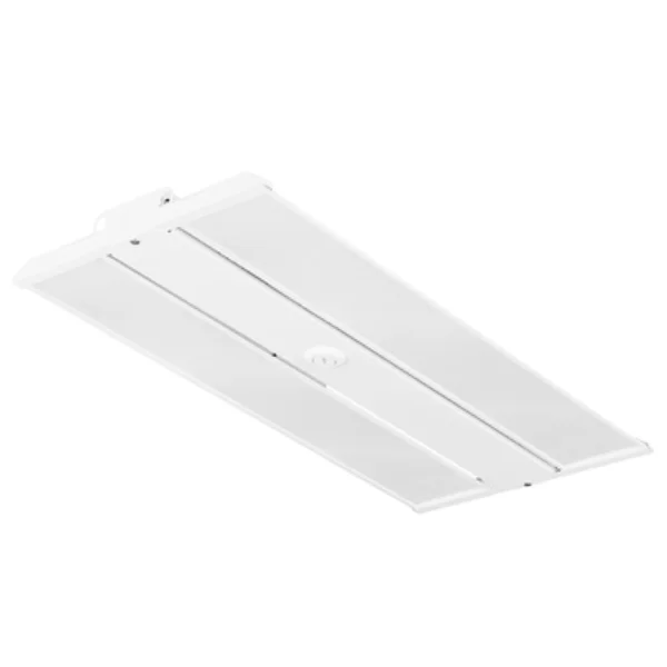 marvellighting-2516935