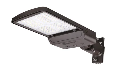 marvellighting-2517041