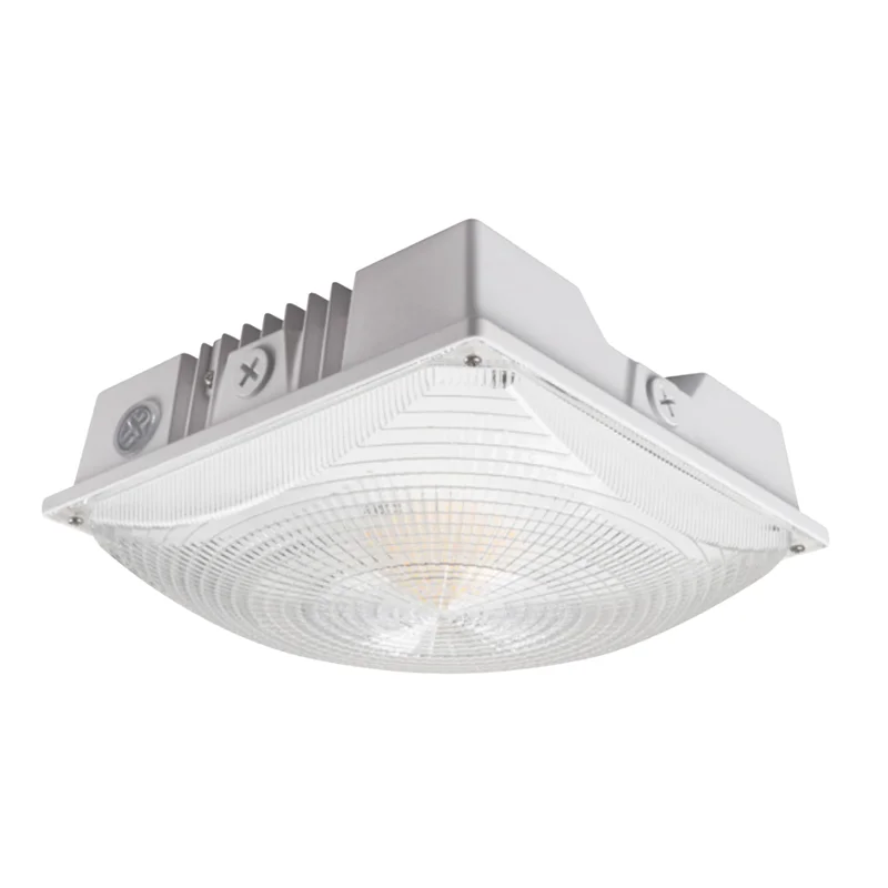 marvellighting-2517134
