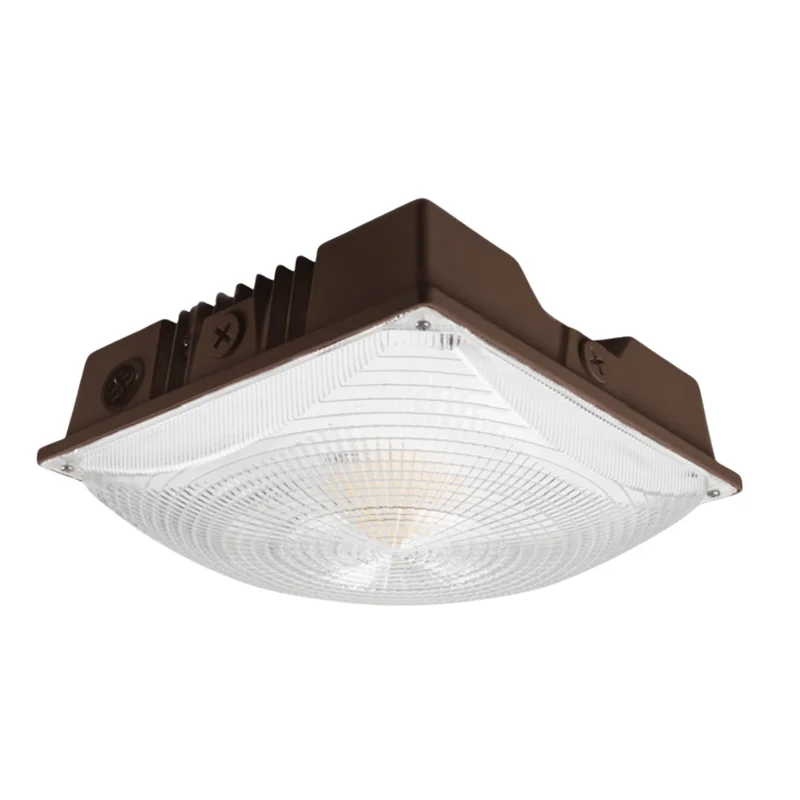 marvellighting-2517158