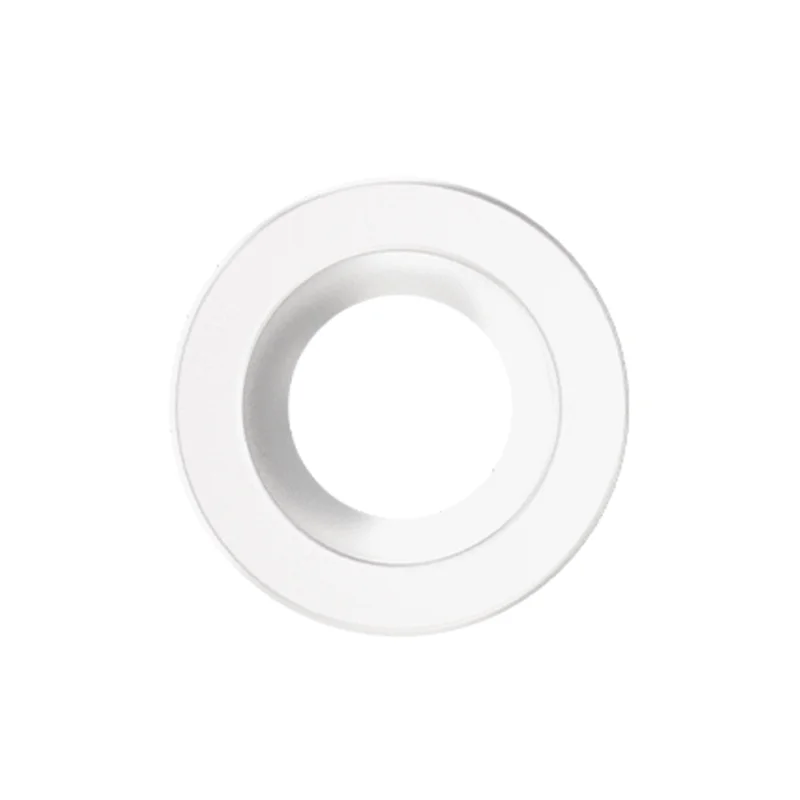 marvellighting-2517228