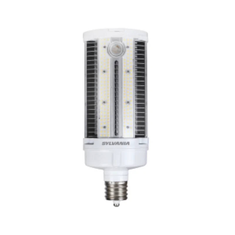 marvellighting-2517240