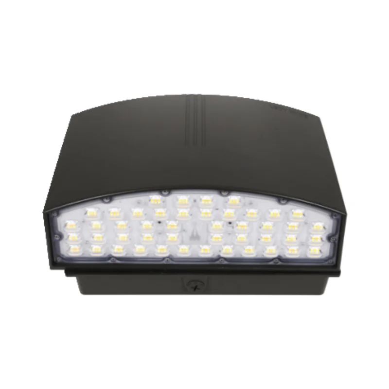 marvellighting-2517295