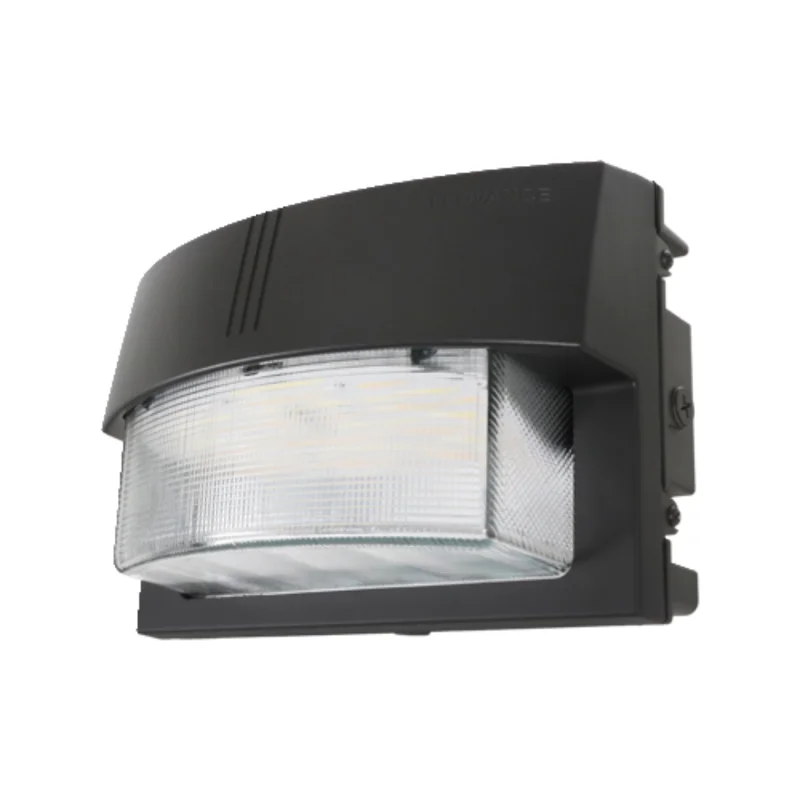 marvellighting-2517299