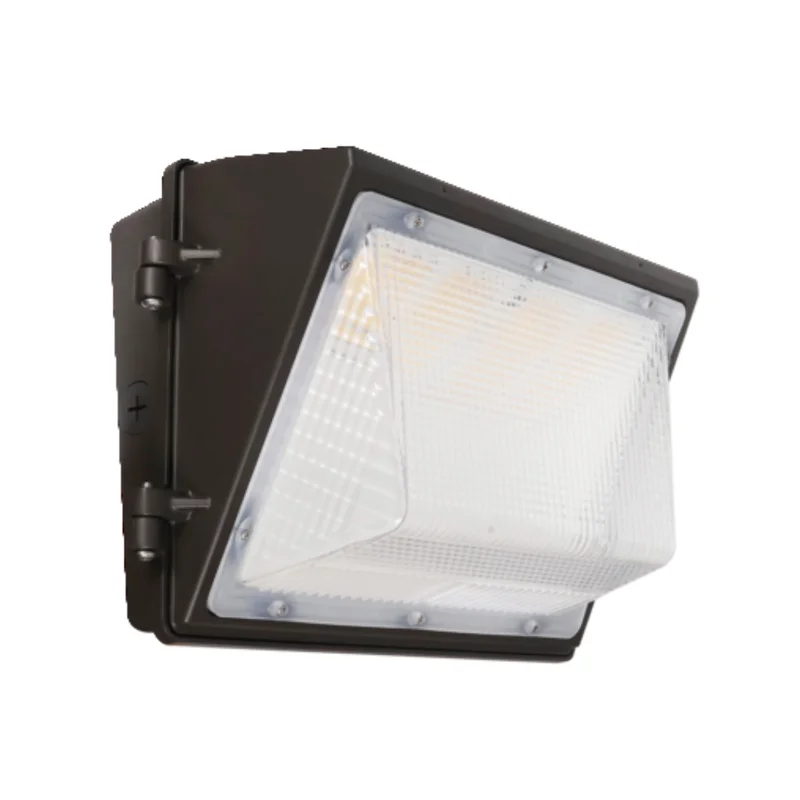 marvellighting-2517311