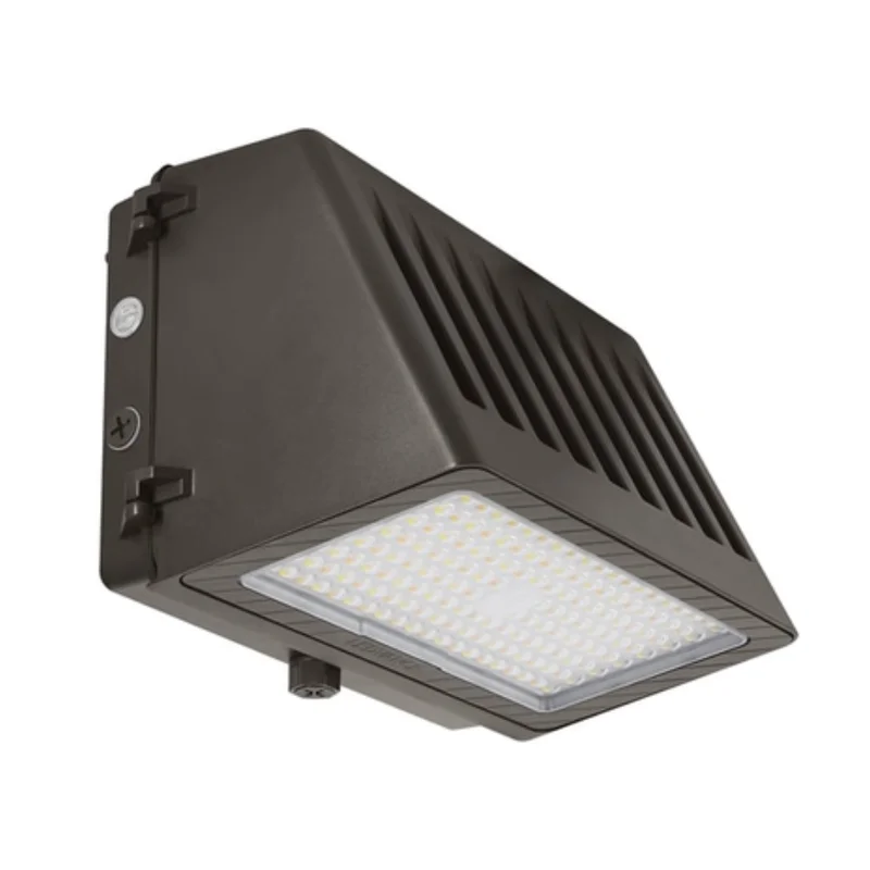 marvellighting-2517389